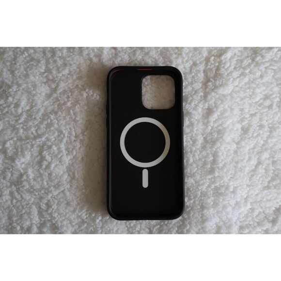 Winter/Holiday Casetify iPhone 14 Pro Max Case - Picture 3 of 3